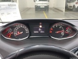  Peugeot  308  SW Active Business 1.5 HDI 100CV BVM6 E6d #6