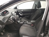  Peugeot  308  SW Active Business 1.5 HDI 100CV BVM6 E6d #10