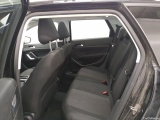  Peugeot  308  SW Active Business 1.5 HDI 100CV BVM6 E6d #11