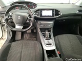  Peugeot  308  SW Active Business 1.5 HDi 130CV BVA8 E6d #5