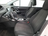  Peugeot  308  SW Active Business 1.5 HDi 130CV BVA8 E6d #8