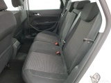  Peugeot  308  SW Active Business 1.5 HDi 130CV BVA8 E6d #9
