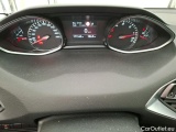  Peugeot  308  SW Active Business 1.5 HDi 130CV BVA8 E6d #6