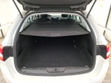  Peugeot  308  SW Active Business 1.5 HDi 130CV BVA8 E6d #10