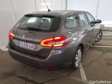  Peugeot  308  SW Active Business 1.5 HDi 130CV BVM6 E6d #3