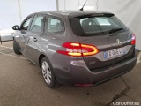  Peugeot  308  SW Active Business 1.5 HDi 130CV BVM6 E6d #2