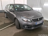  Peugeot  308  SW Active Business 1.5 HDi 130CV BVM6 E6d #4