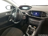  Peugeot  308  SW Active Business 1.5 HDi 130CV BVM6 E6d #5