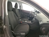  Peugeot  308  SW Active Business 1.5 HDi 130CV BVM6 E6d #6