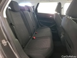  Peugeot  308  SW Active Business 1.5 HDi 130CV BVM6 E6d #9
