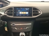  Peugeot  308  SW Active Business 1.5 HDi 130CV BVM6 E6d #10