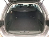  Peugeot  308  SW Allure 1.2 PureTech 130CV BVA8 E6d #10