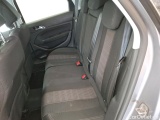  Peugeot  308  SW Allure 1.2 PureTech 130CV BVA8 E6d #9