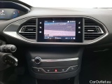  Peugeot  308  SW Allure 1.2 PureTech 130CV BVA8 E6d #7