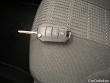  Peugeot  308  SW Allure 1.2 PureTech 130CV BVA8 E6d #12