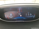  Peugeot  5008  Active Business 1.2 PureTech 130CV BVA8 7 Sieges E6d #6