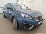  Peugeot  5008  Active Business 1.2 PureTech 130CV BVA8 7 Sieges E6d #4