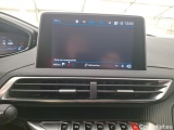  Peugeot  5008  Active Business 1.2 PureTech 130CV BVA8 7 Sieges E6d #7