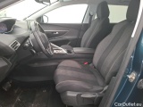  Peugeot  5008  Active Business 1.2 PureTech 130CV BVA8 7 Sieges E6d #8