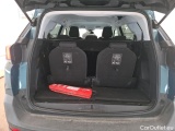  Peugeot  5008  Active Business 1.2 PureTech 130CV BVA8 7 Sieges E6d #10