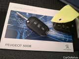  Peugeot  5008  Active Business 1.2 PureTech 130CV BVA8 7 Sieges E6d #12