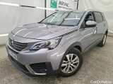 Peugeot  5008  Active Business 1.5 HDi 130CV BVA8 E6dT 