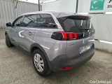  Peugeot  5008  Active Business 1.5 HDi 130CV BVA8 E6dT #2