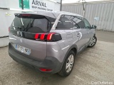  Peugeot  5008  Active Business 1.5 HDi 130CV BVA8 E6dT #3
