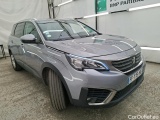  Peugeot  5008  Active Business 1.5 HDi 130CV BVA8 E6dT #4