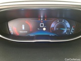  Peugeot  5008  Active Business 1.5 HDi 130CV BVA8 E6dT #6