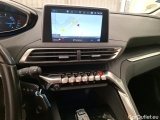  Peugeot  5008  Active Business 1.5 HDi 130CV BVA8 E6dT #7