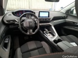  Peugeot  5008  Active Business 1.5 HDi 130CV BVA8 E6dT #5