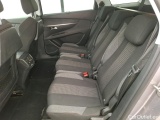  Peugeot  5008  Active Business 1.5 HDi 130CV BVA8 E6dT #9