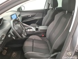  Peugeot  5008  Active Business 1.5 HDi 130CV BVA8 E6dT #8