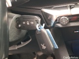  Peugeot  5008  Active Business 1.5 HDi 130CV BVA8 E6dT #12