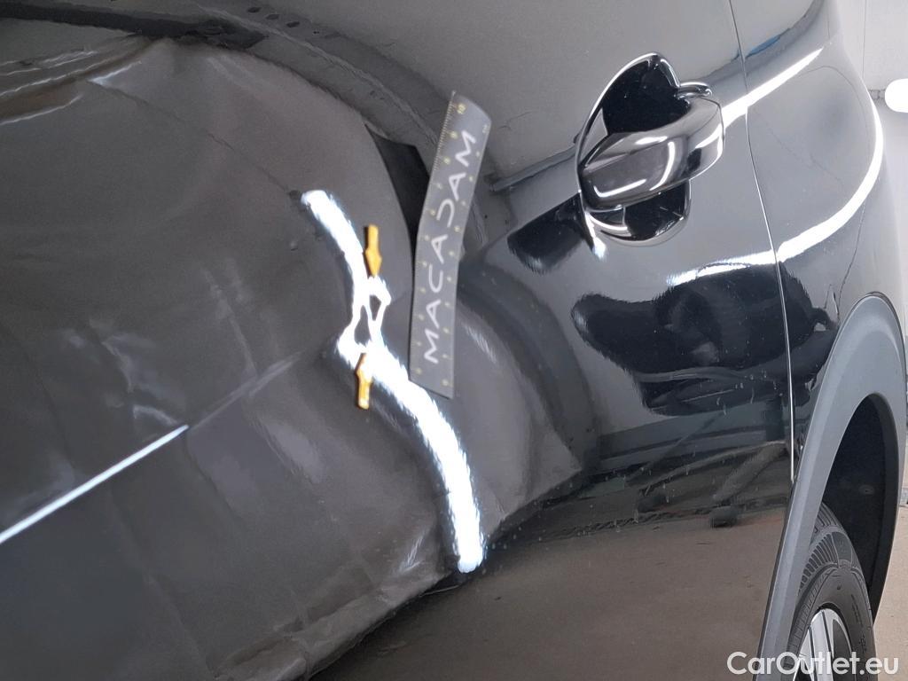  Peugeot  5008  Allure Pack 1.2 PureTech 130CV BVA8 7 Sieges E6d #4