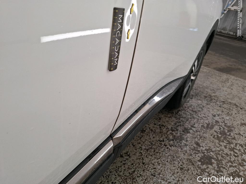  Peugeot  5008  Allure 1.5 HDi 130CV BVM6 E6d #33