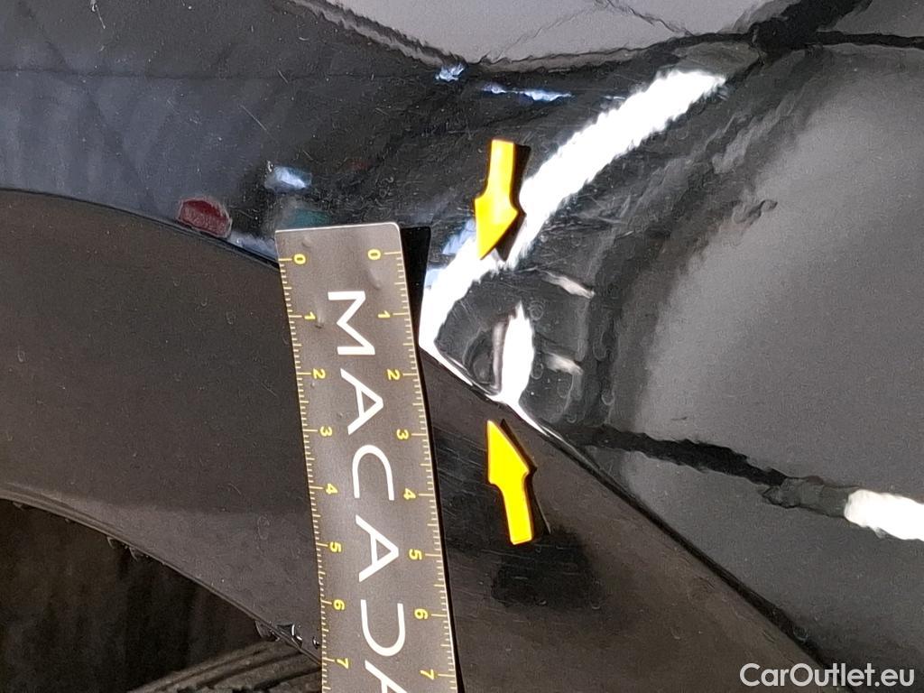  Peugeot  308 PEUGEOT  SW / 2021 / 5P / Break BlueHDi 130 EAT8 ACTIVE PACK #12