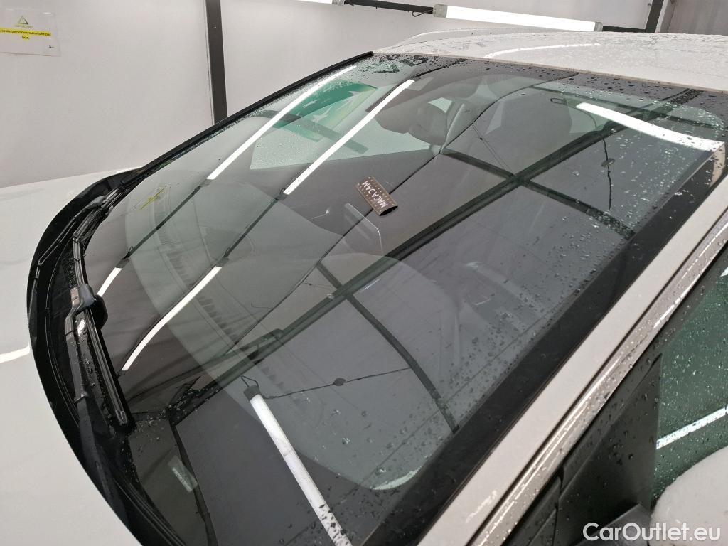  Peugeot  5008  Allure 1.5 HDi 130CV BVM6 E6d #1