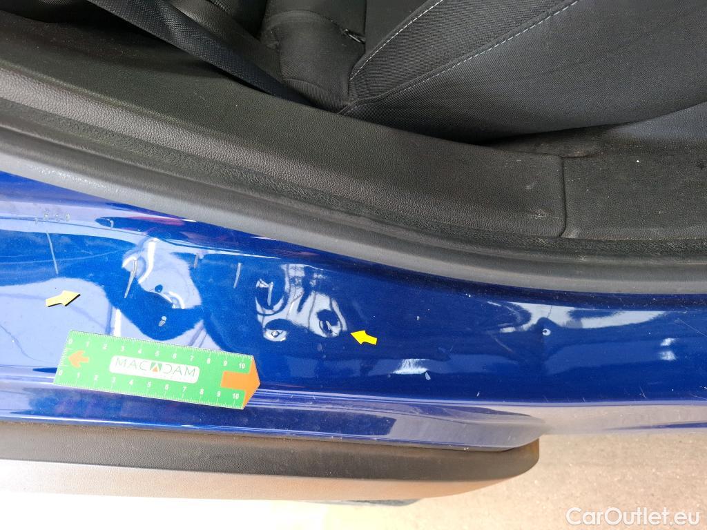  Renault  Captur  II Business 1.5 dCi 95CV BVM6 E6dT #20