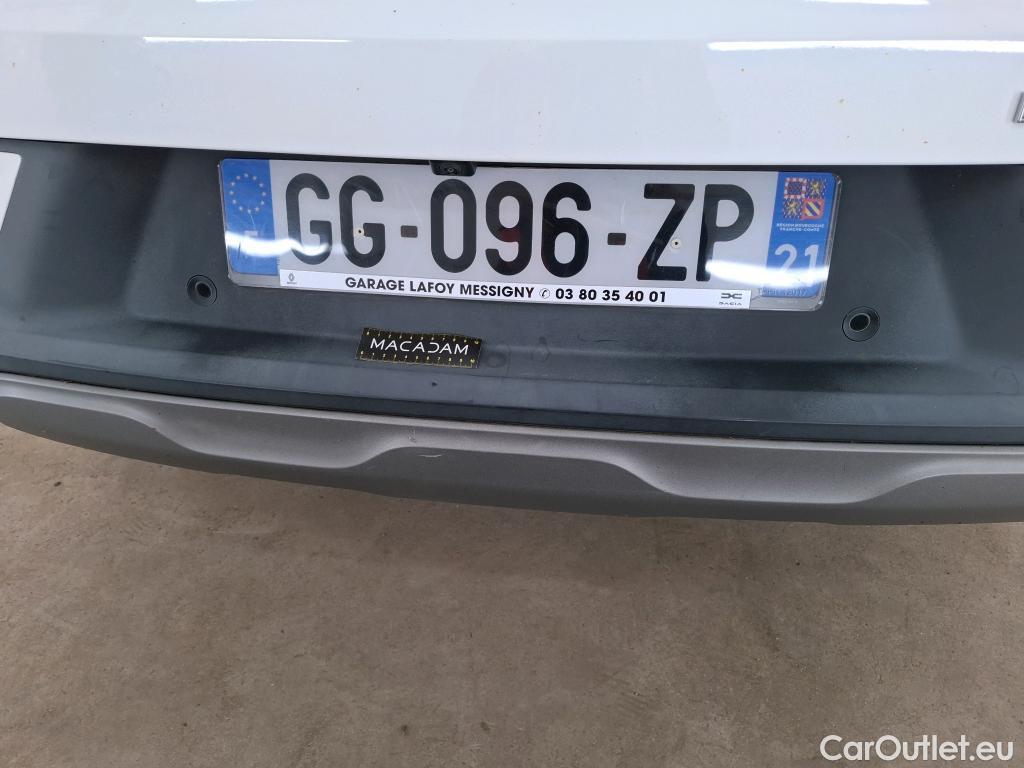  Renault  Arkana  Business 1.6 E-TECH Hybrid 145CV BVA6 E6d #67