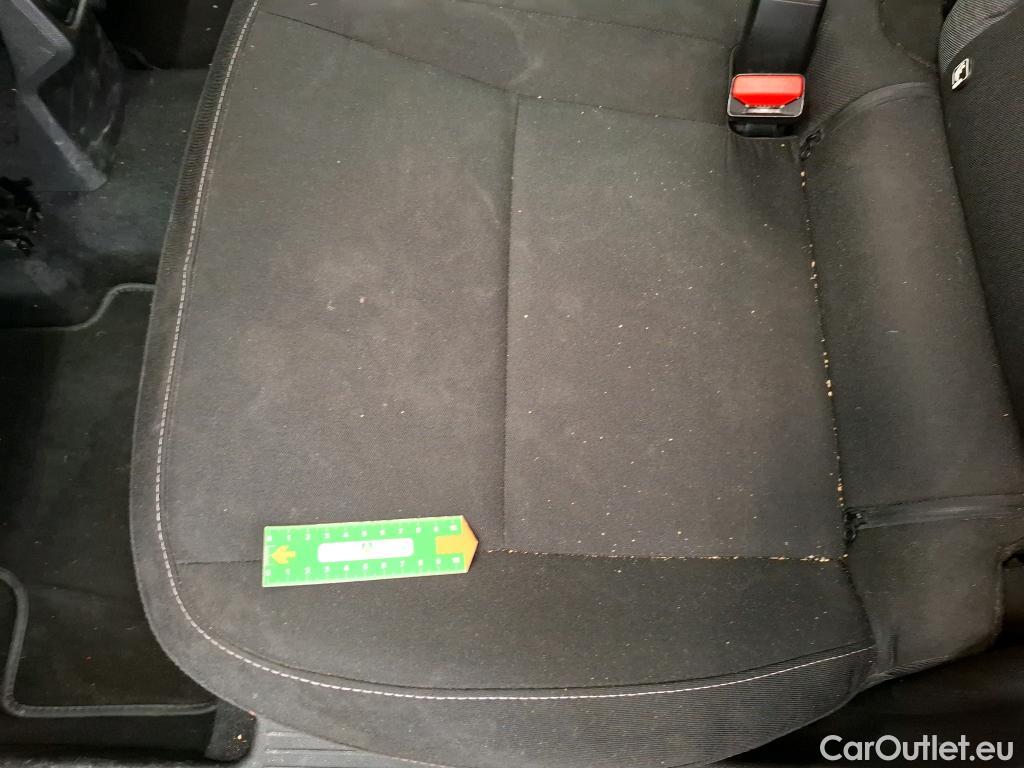  Renault  Captur  II Business 1.5 dCi 95CV BVM6 E6dT #31