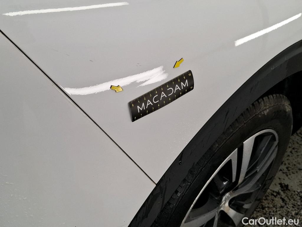  Peugeot  5008  Allure 1.5 HDi 130CV BVM6 E6d #4