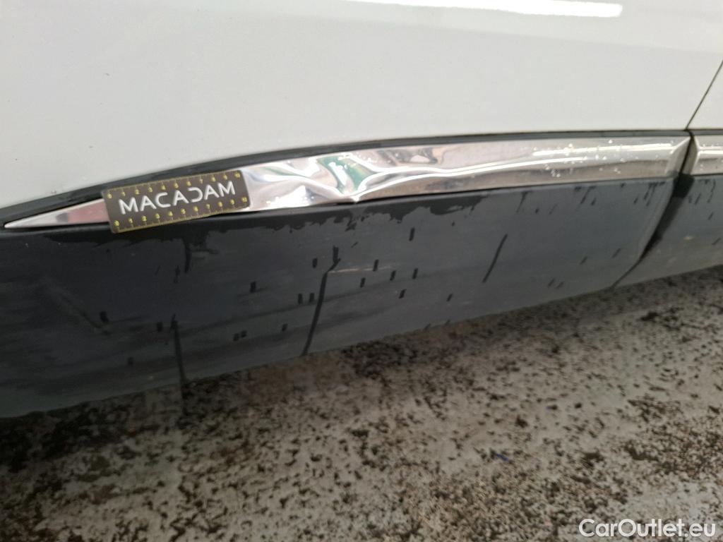  Peugeot  5008  Allure 1.5 HDi 130CV BVM6 E6d #14