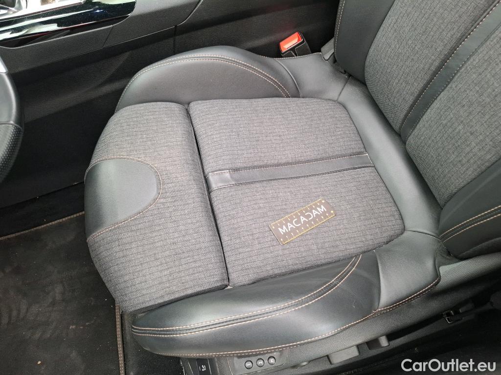  Peugeot  5008  GT Line 1.5 HDi 130CV BVA8 E6dT #26