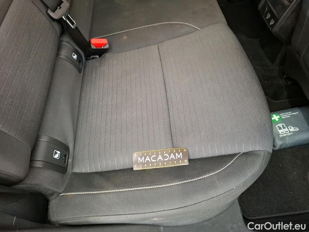  Renault  Arkana  Business 1.6 E-TECH Hybrid 145CV BVA6 E6d #41