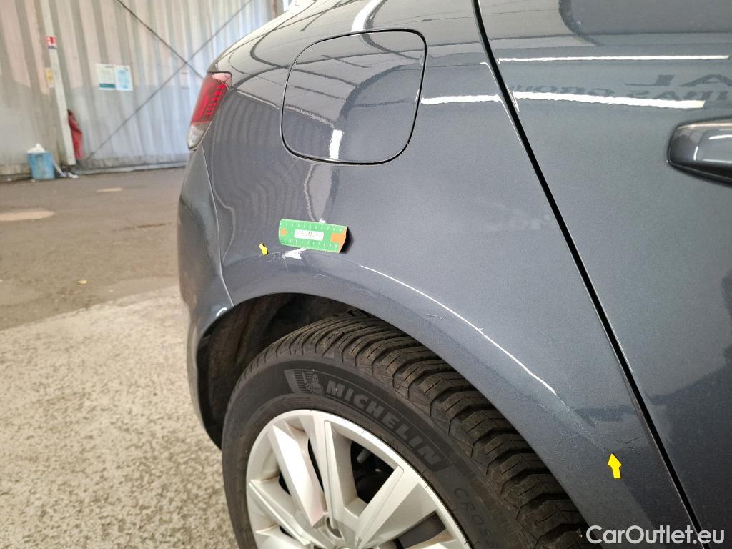  Renault  Megane  IV Berline 5pt. Business 1.5 dCi 115CV BVA7 E6dT #7