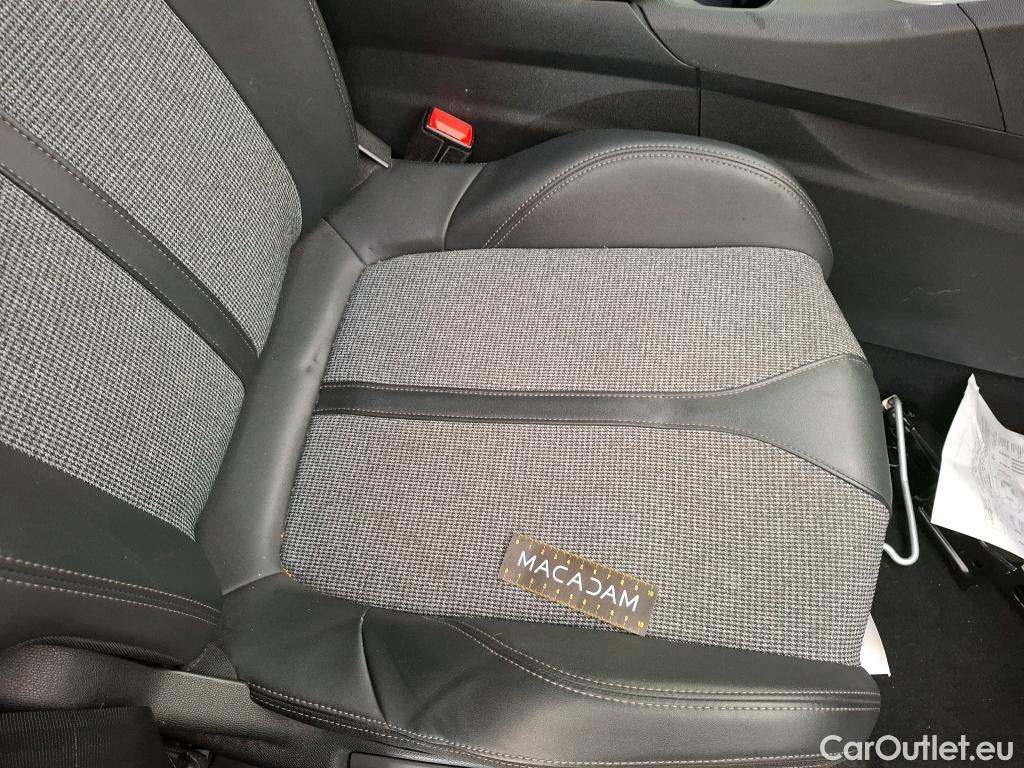  Peugeot  5008  Allure Business 2.0 HDi 180CV BVA8 7 Sieges E6dT #47