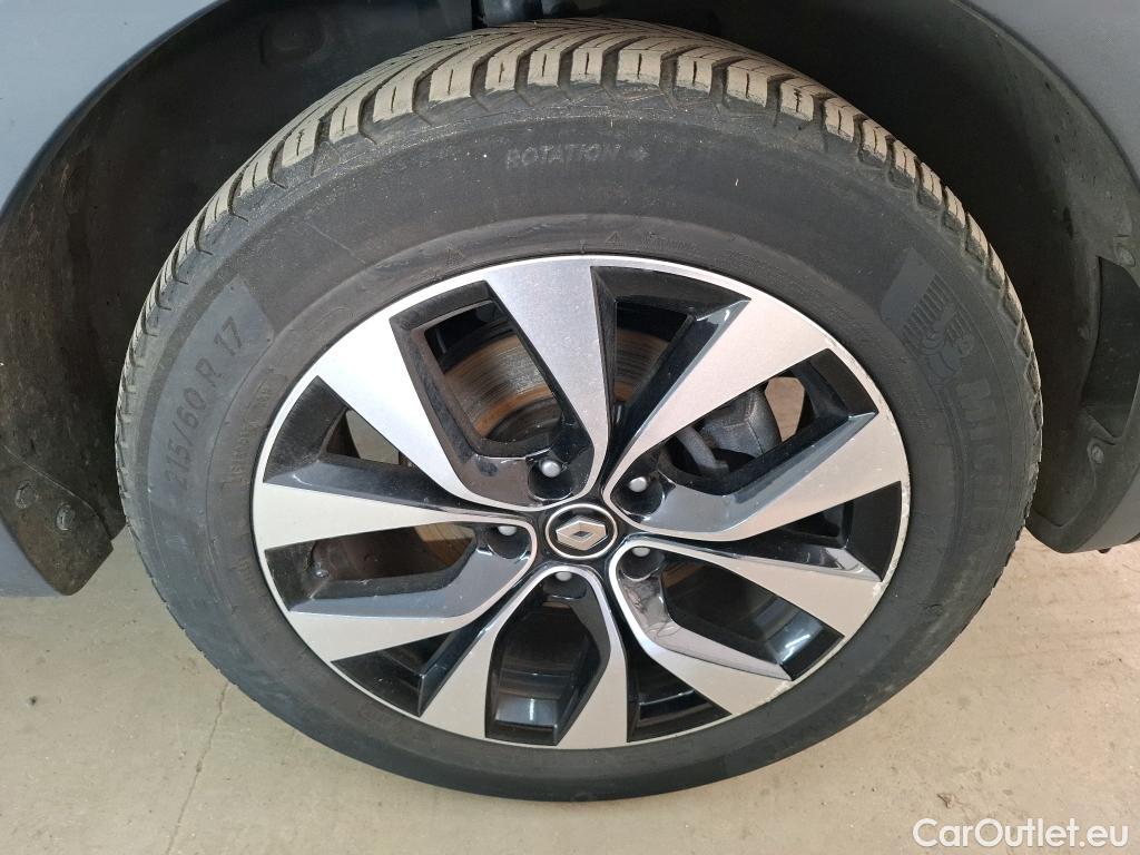  Renault  Arkana  Business 1.6 E-TECH Hybrid 145CV BVA6 E6d #23