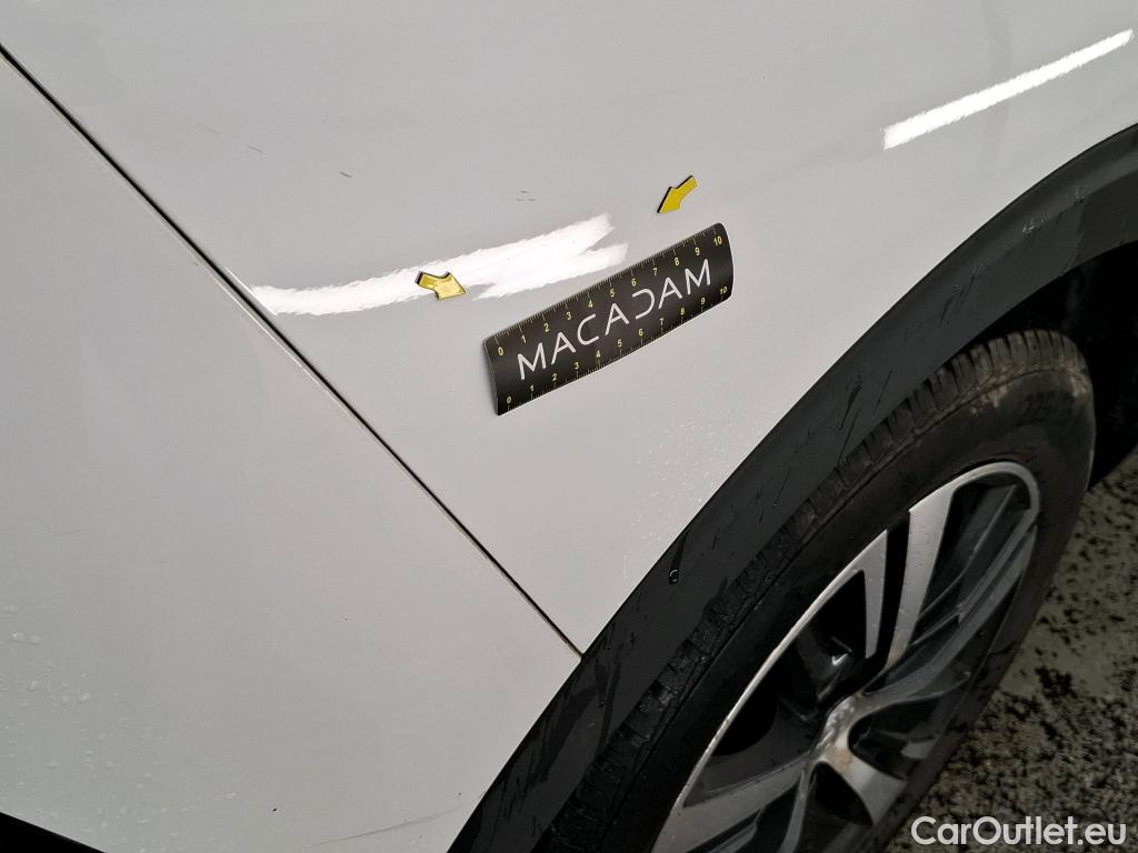  Peugeot  5008  Allure 1.5 HDi 130CV BVM6 E6d #5